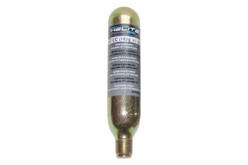 C02 Cartridge, 60cc